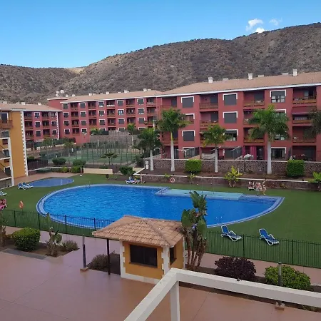 Cozy In Palmar Full Equipped شقة