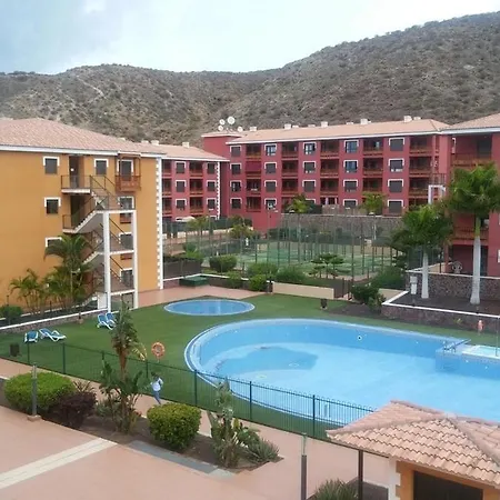 Cozy In Palmar Full Equipped Эль-Пальмар