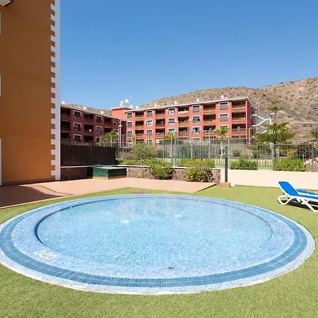 Cozy In Palmar Full Equipped * Эль-Пальмар