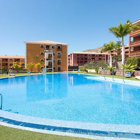 Cozy In Palmar Full Equipped